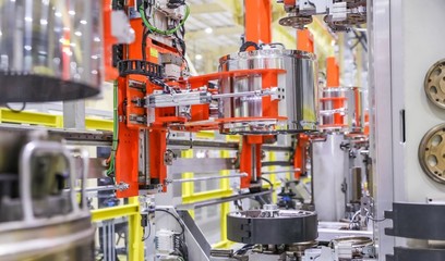 行業(yè)追求低碳，海爾引領(lǐng)“零碳”先鋒 獲首批“零碳園區(qū)”認(rèn)證，網(wǎng)絡(luò)信息技術(shù)推廣服務(wù)賦能綠色發(fā)展