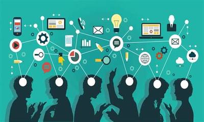 網(wǎng)絡(luò)活動(dòng)推廣的價(jià)值與網(wǎng)絡(luò)信息技術(shù)推廣服務(wù)評(píng)測（2025年02月）